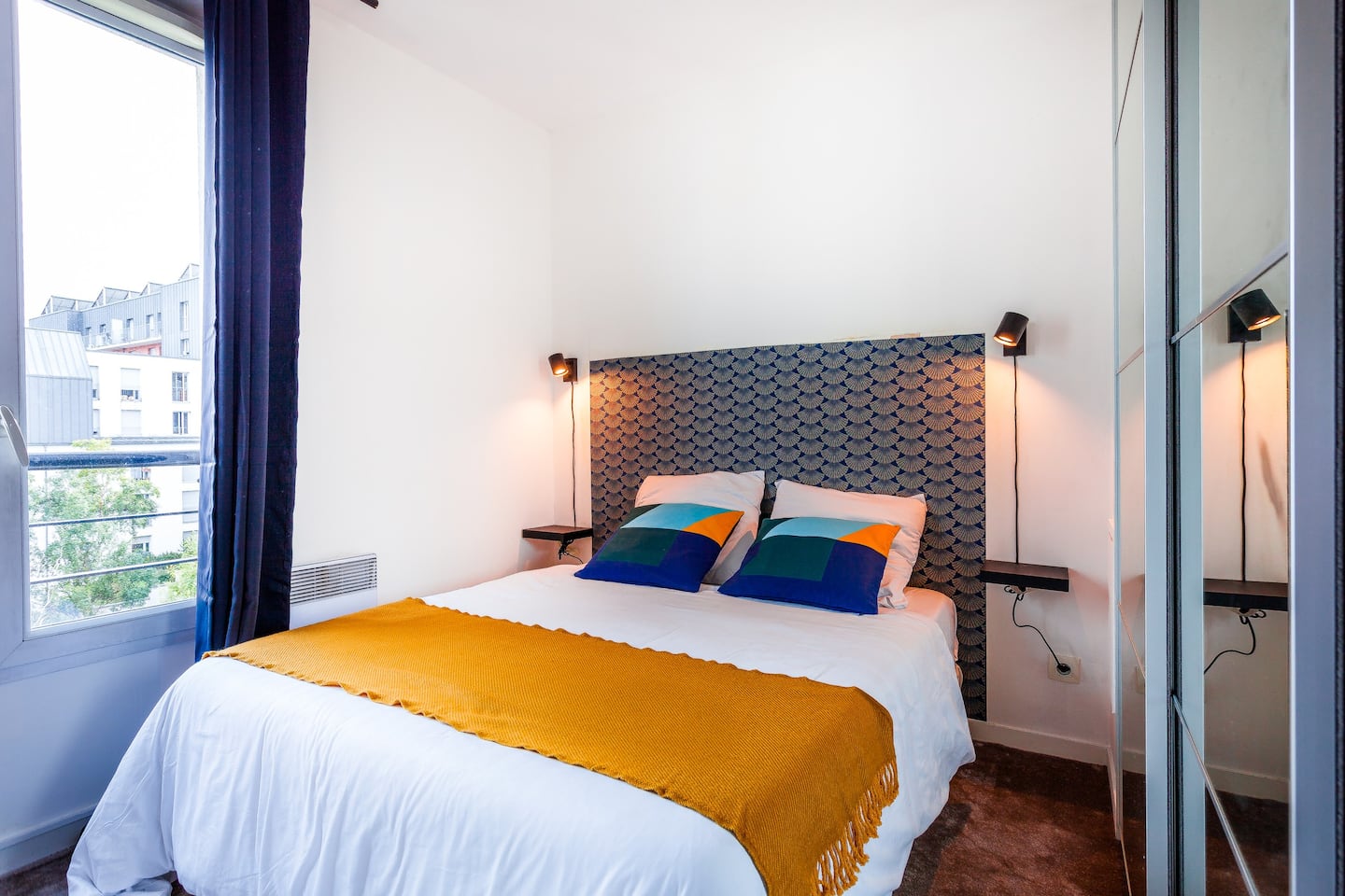 Chambre 2