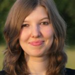 Charlène F.