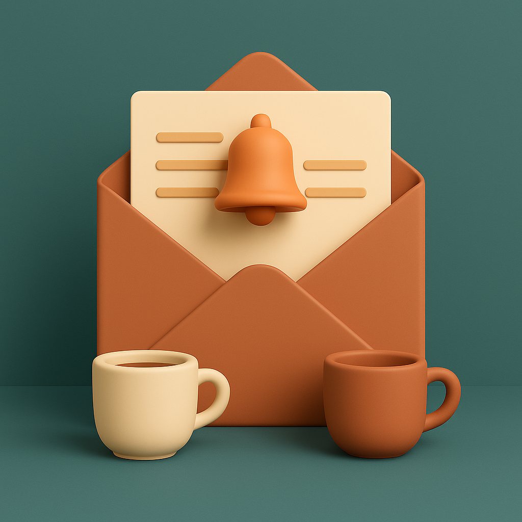 Newsletter