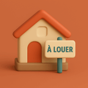 VACANCES LOCATIVES ?