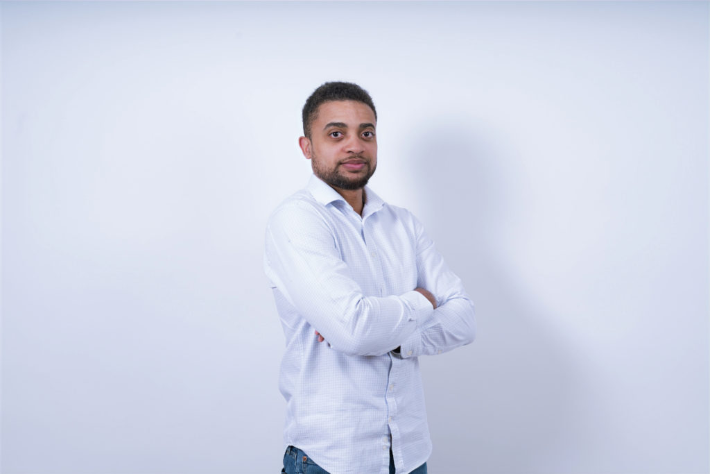 TOP HOTE GRUEL_ENRICK