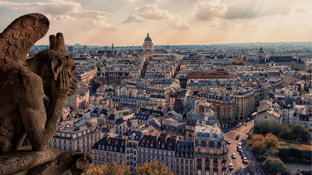 Paris en famille à petit budget : 21 activités gratuites ou à moins de 10 €