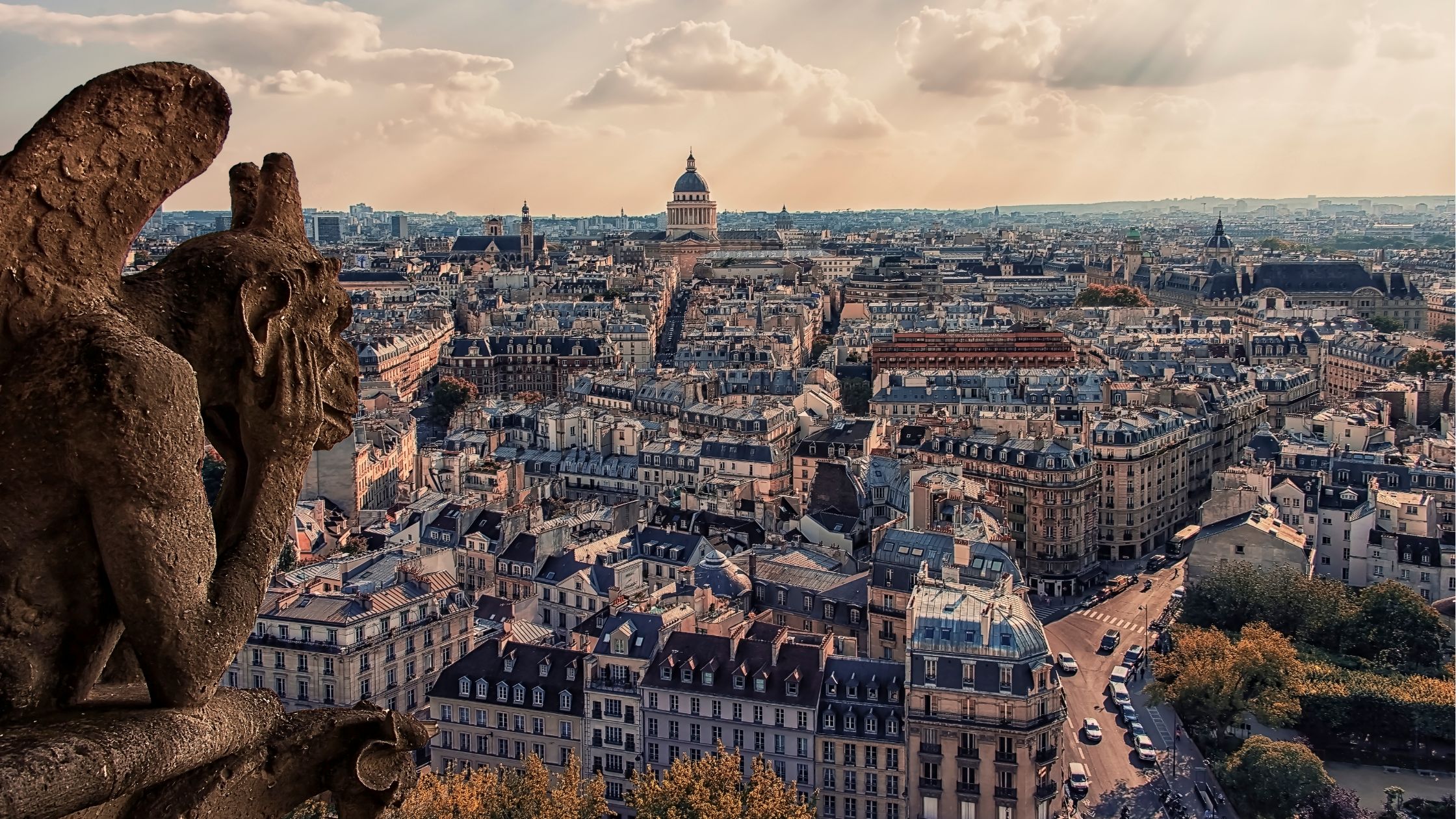 Paris en famille à petit budget : 21 activités gratuites ou à moins de 10 €